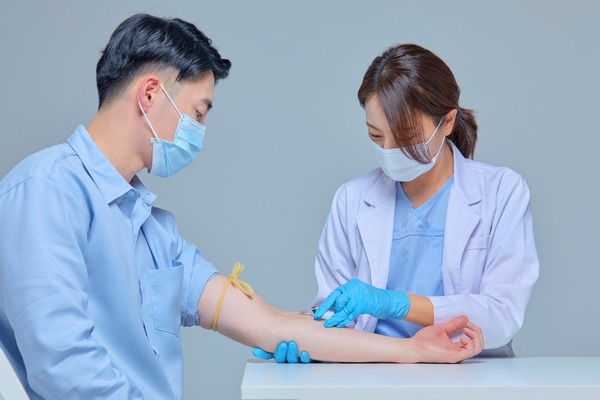 이미지출처: 게티이미지뱅크