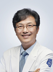 국제성모병원 이범석 교수.