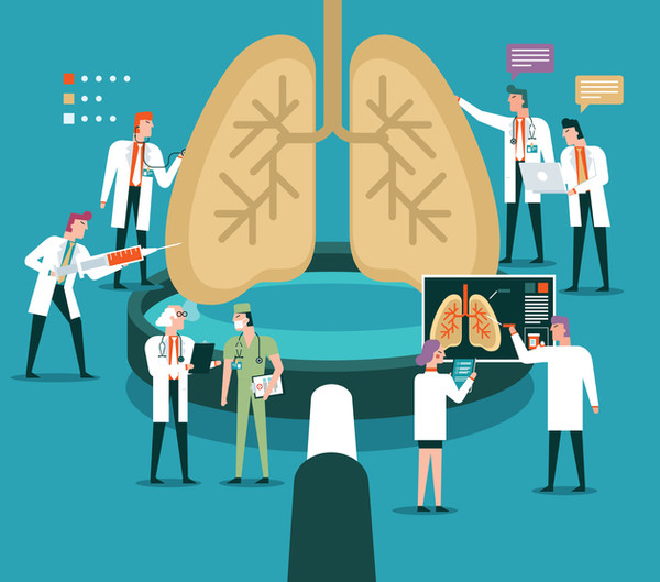 이미지출처:게티이미지뱅크.