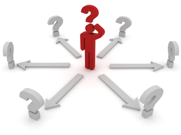 이미지 출처 : 게티이미지뱅크 