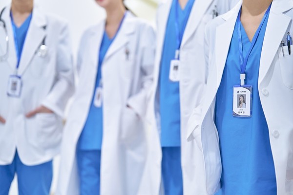 (사진출처: 게티이미지뱅크)