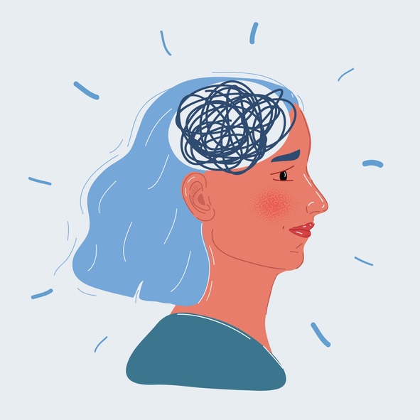 이미지 출처 : 게티이미지뱅크 