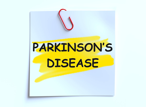 ▲이미지 출처 : 게티이미지뱅크.