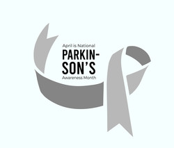 ▲이미지 출처 : 게티이미지뱅크.