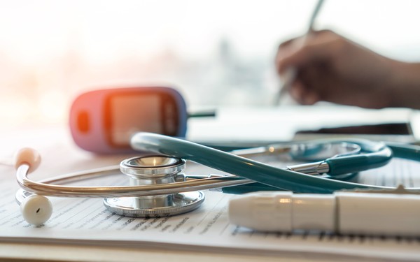 이미지출처: 게티이미지뱅크