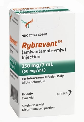 얀센 리브리반트 