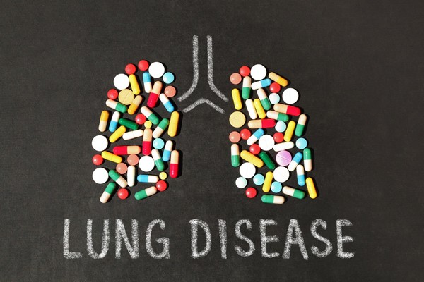 이미지 출처 : 게티이미지뱅크