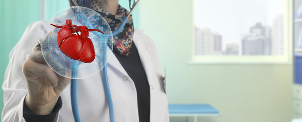 이미지 출처 : 게티이미지뱅크.