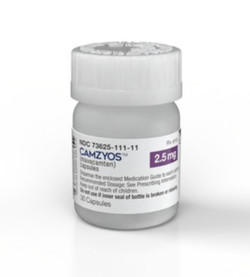 캄지오스(마바캄템).