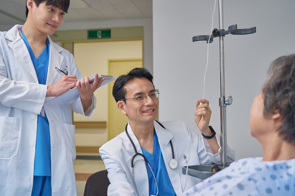 이미지 출처 : 게티이미지뱅크 