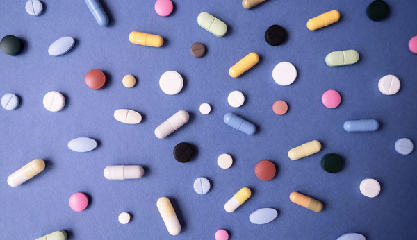 이미지 출처 : 게티이미지뱅크.