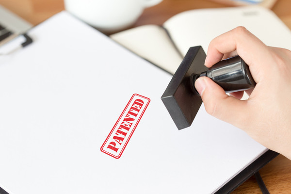 이미지 출처 : 게티이미지뱅크