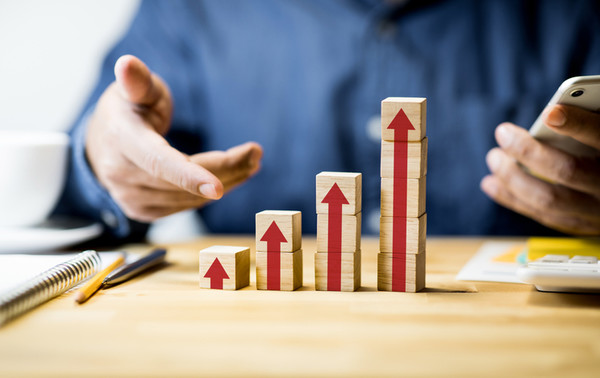 이미지 출처 : 게티이미지뱅크 