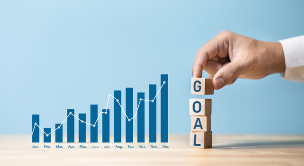 이미지 출처 : 게티이미지뱅크