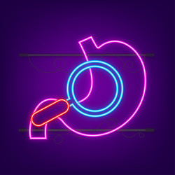 ▲이미지 출처 : 게티이미지뱅크.