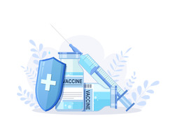 ▲이미지 출처 : 게티이미지뱅크.