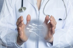 ▲이미지 출처 : 게티이미지뱅크.