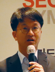 조선의대 류영상 교수