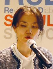 부천세종병원 정수진 과장