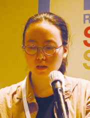 울산의대 민세희 교수