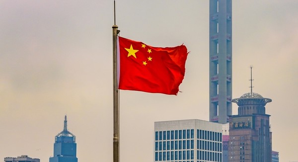 이미지 출처 : 게티이미지뱅크