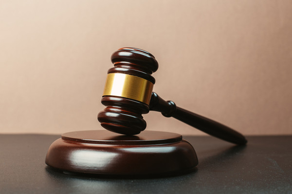 이미지 출처 : 게티이미지뱅크 