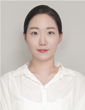 보라매병원 고알아 전임의 