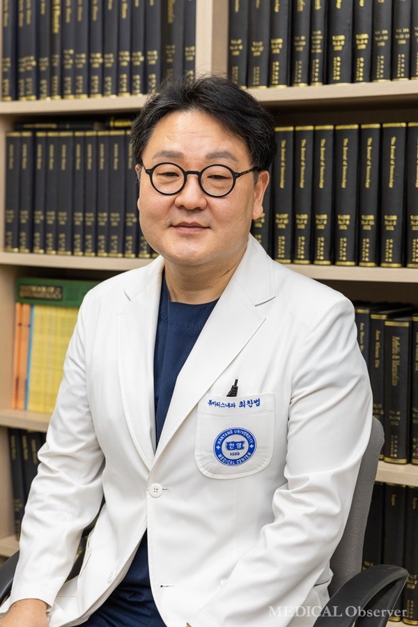 "ANCA 연관 혈관염, 조기 진단과 빠른 치료가 중요한 질환"