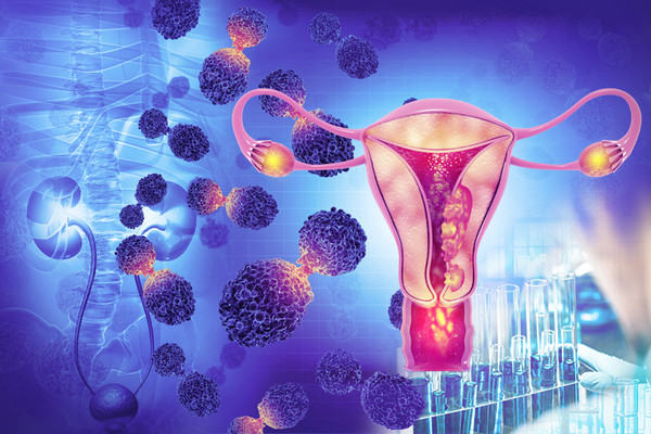 이미지 출처 : 게티이미지뱅크