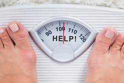 ▲이미지 출처 : 게티이미지뱅크.