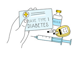 ▲이미지 출처 : 게티이미지뱅크.