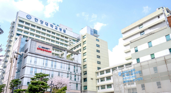 한양대병원이 과학기술정보통신부가 주관하는 '2024년 AI 바우처 지원사업'에서 의료분과 부문에 선정됐다.