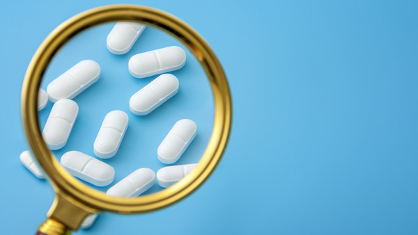 이미지 출처 : 게티이미지뱅크.