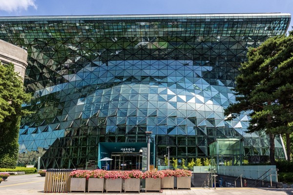 이미지출처: 게티이미지뱅크