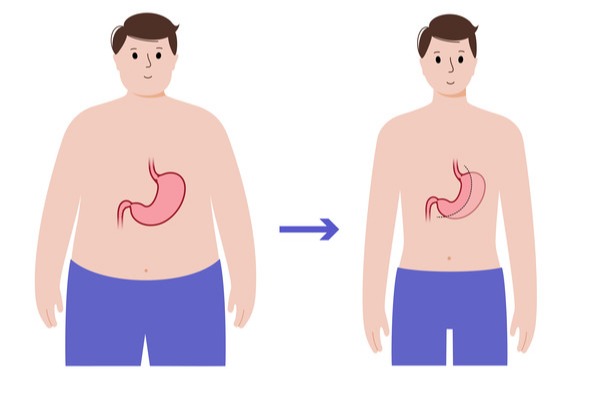 ▲이미지 출처 : 게티이미지뱅크.