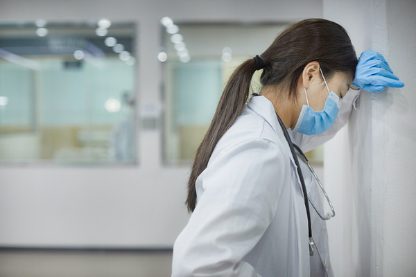 이미지 출처 : 게티이미지뱅크 