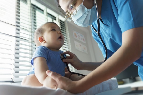 이미지 출처, 게티이미지뱅크 