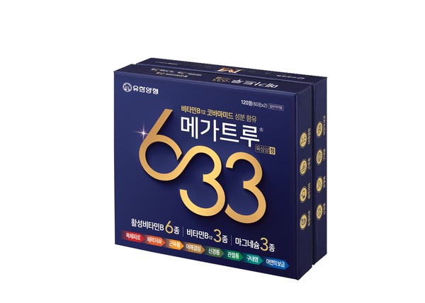 리보플라 이미지