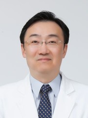 ▲한양대병원 최동호 교수.