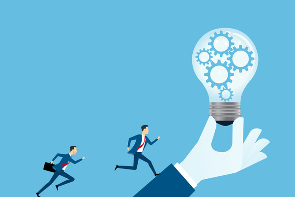 이미지 출처 : 게티이미지뱅크