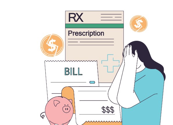 이미지 출처 : 게티이미지뱅크