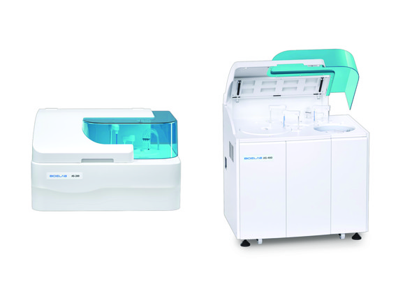 jw바이오사이언스 가 바이오랩과 공급계약을 체결했다.