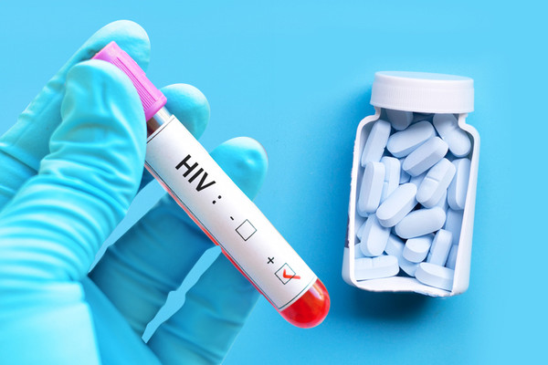 이미지 출처 : 게티이미지뱅크