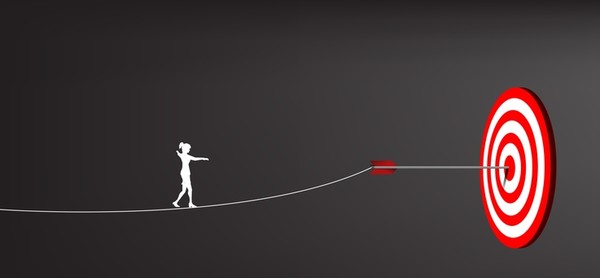 이미지 출처 : 게티이미지뱅크