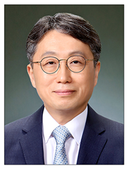 이종태 신임 이사장