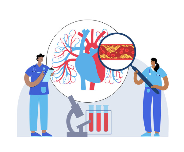 ▲이미지 출처 : 게티이미지뱅크.