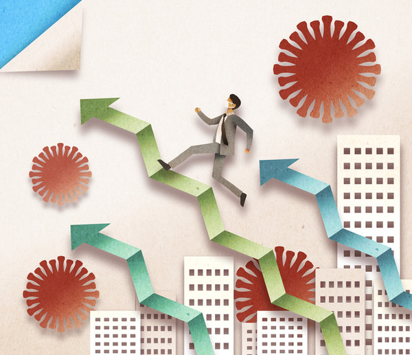 이미지 출처 : 게티이미지뱅크 