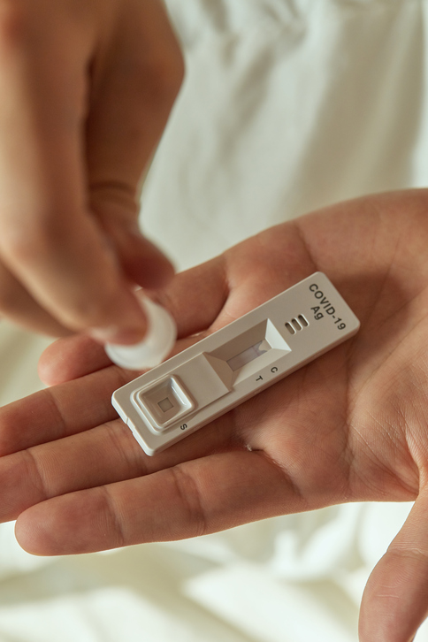 이미지 출처: 게티이미지뱅크 