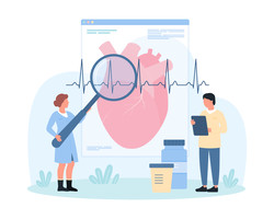 ▲이미지 출처 : 게티이미지뱅크.