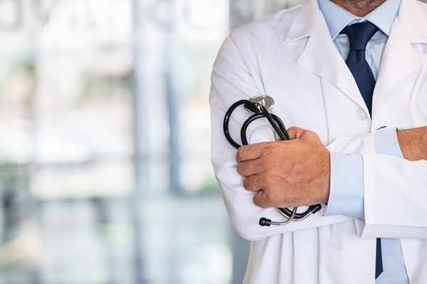 이미지 출처 : 게티이미지뱅크 